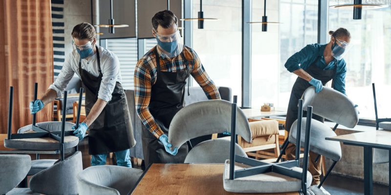 افضل شركة تنظيف في الإمارات أفضل شركة تنظيف تقدم خدمات تنظيف منازل تنظيف شقق وفلل ومجالس وسجاد، وتعقيم بالبخار في دبي أبوظبي، والشارقة، باستخدام معدات حديثة وأسعار تنافسية ضمن خدمات تنظيف احترافية تقدمها شركات تنظيف موثوقة في الإمارات